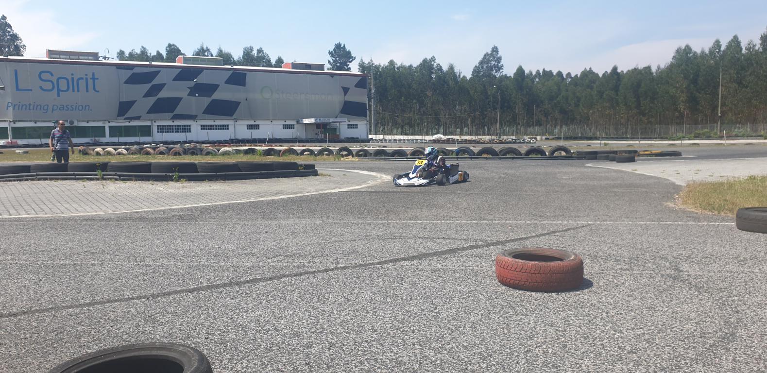Taça Euroindy 2020 - Maio56